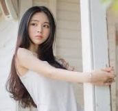 精选精选专区