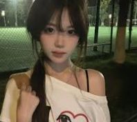 旗舰协作栏目