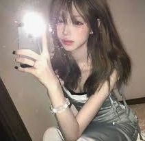 旗舰协作入口