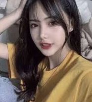 旗舰服务专区